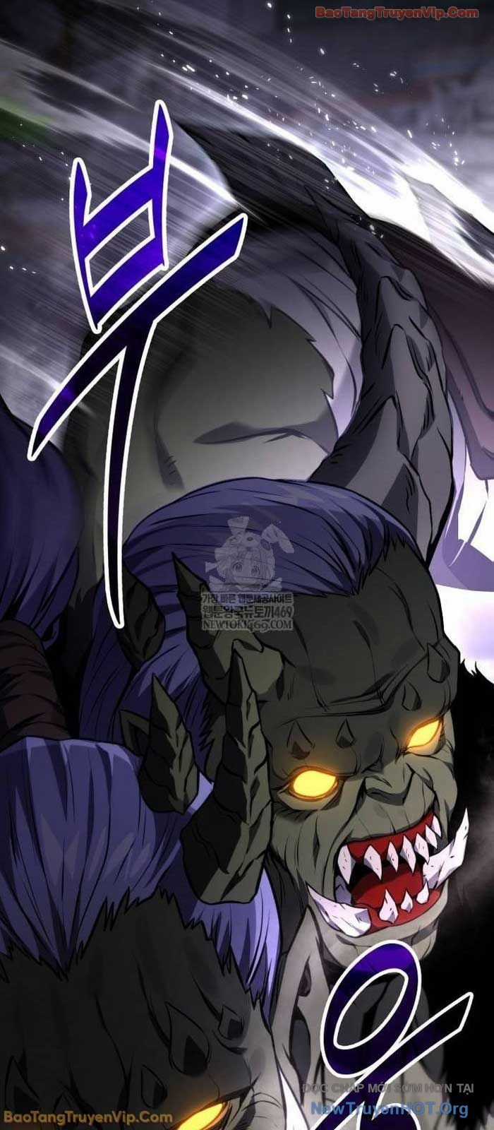 Tuyệt Đối Dân Cư - Chapter 55 - Trang 68