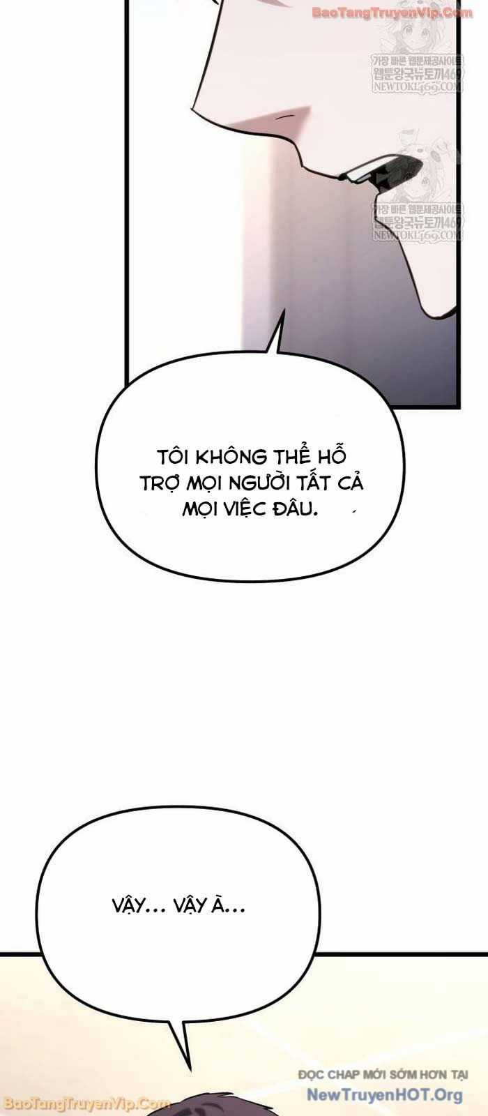 Tuyệt Đối Dân Cư - Chapter 55 - Trang 8