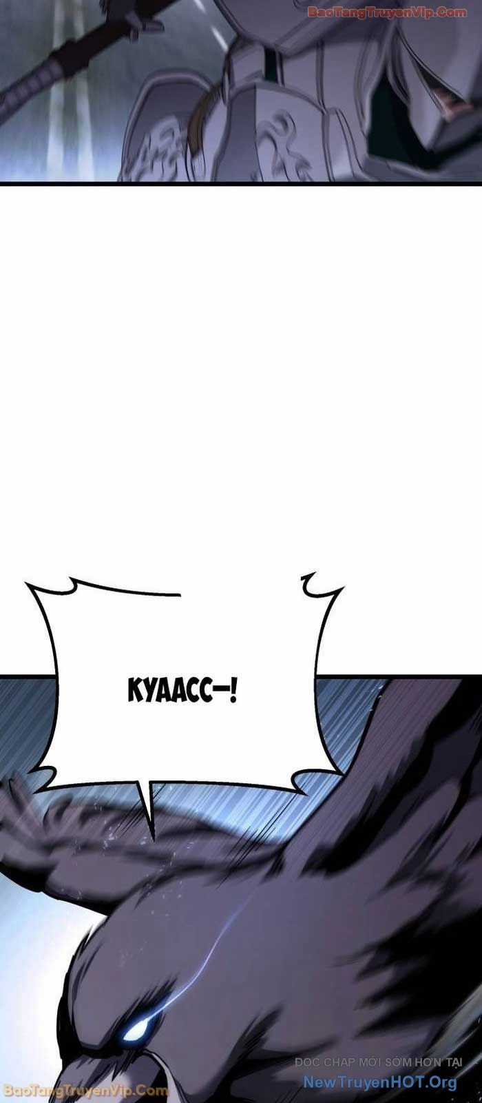 Tuyệt Đối Dân Cư - Chapter 55 - Trang 71