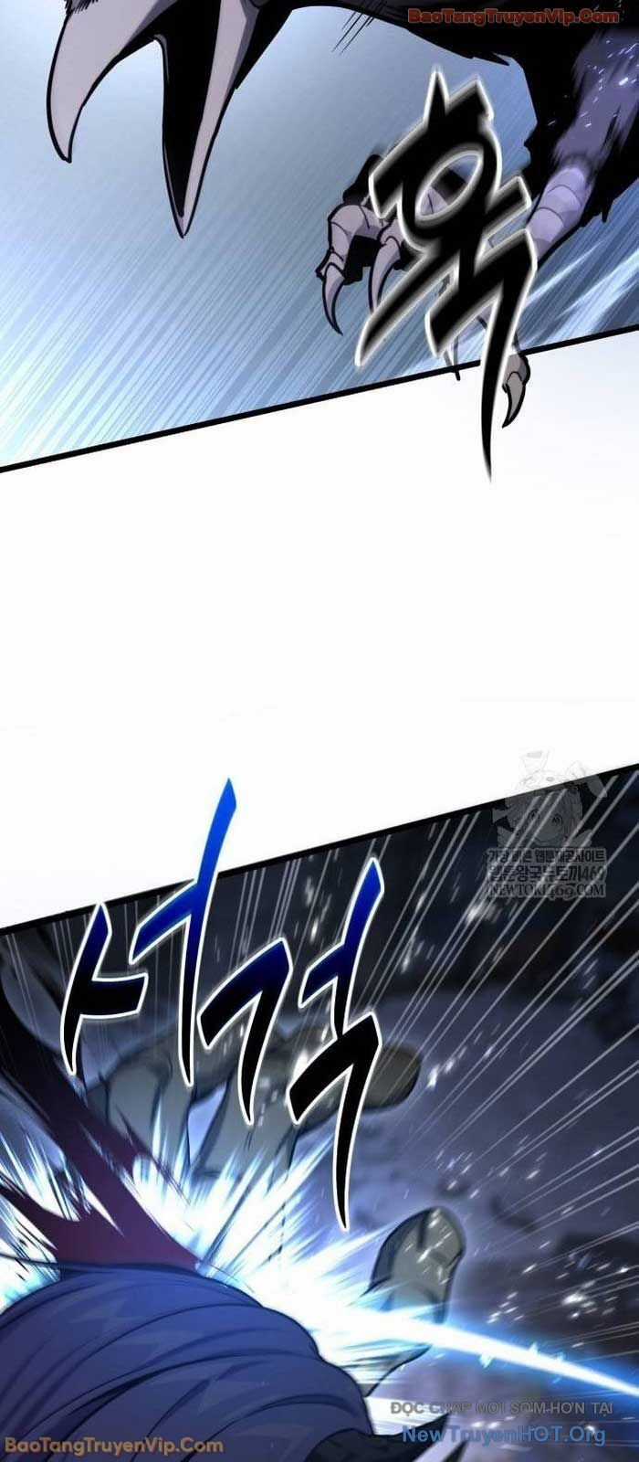 Tuyệt Đối Dân Cư - Chapter 55 - Trang 72