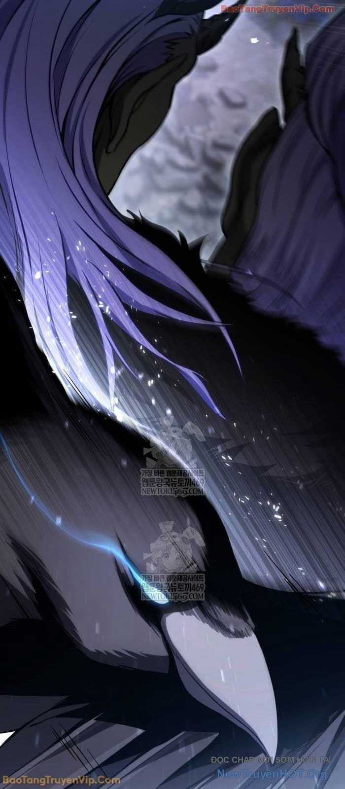 Tuyệt Đối Dân Cư - Chapter 55 - Trang 73
