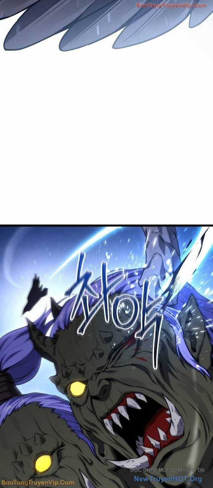 Tuyệt Đối Dân Cư - Chapter 55 - Trang 74
