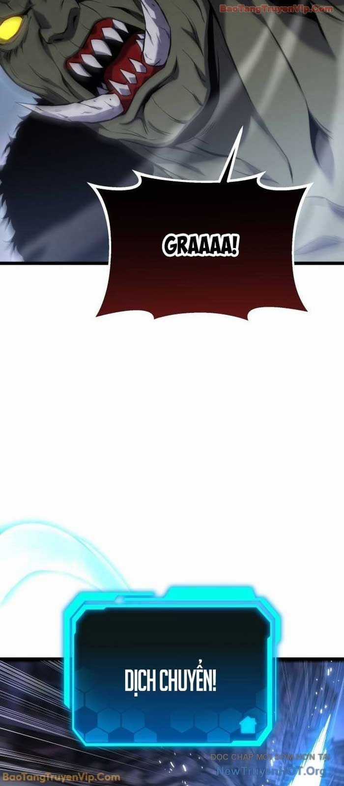 Tuyệt Đối Dân Cư - Chapter 55 - Trang 75