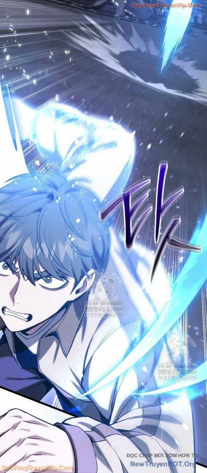 Tuyệt Đối Dân Cư - Chapter 55 - Trang 76