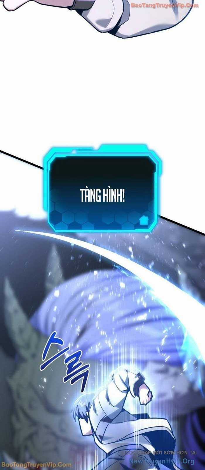 Tuyệt Đối Dân Cư - Chapter 55 - Trang 77