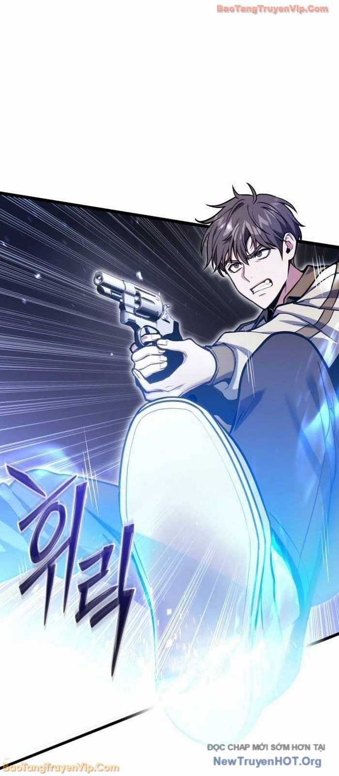 Tuyệt Đối Dân Cư - Chapter 55 - Trang 79
