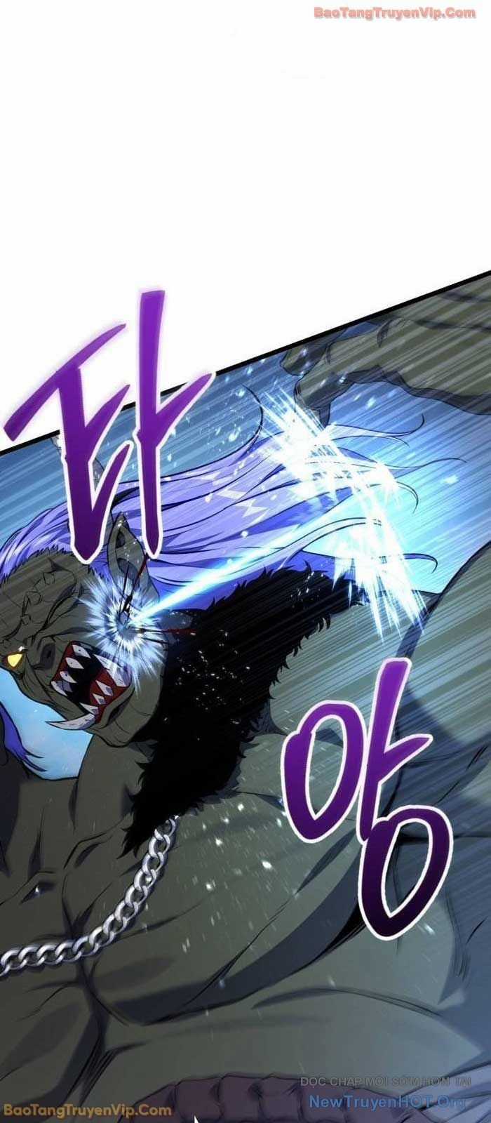 Tuyệt Đối Dân Cư - Chapter 55 - Trang 80