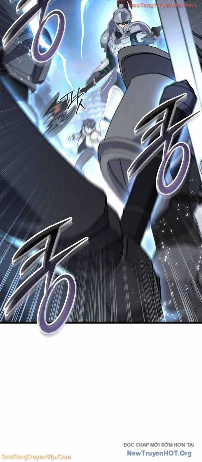 Tuyệt Đối Dân Cư - Chapter 55 - Trang 82