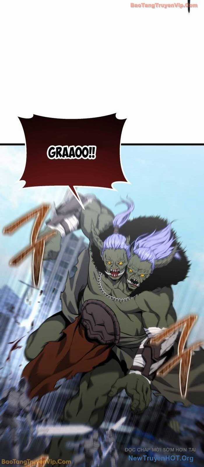 Tuyệt Đối Dân Cư - Chapter 55 - Trang 84