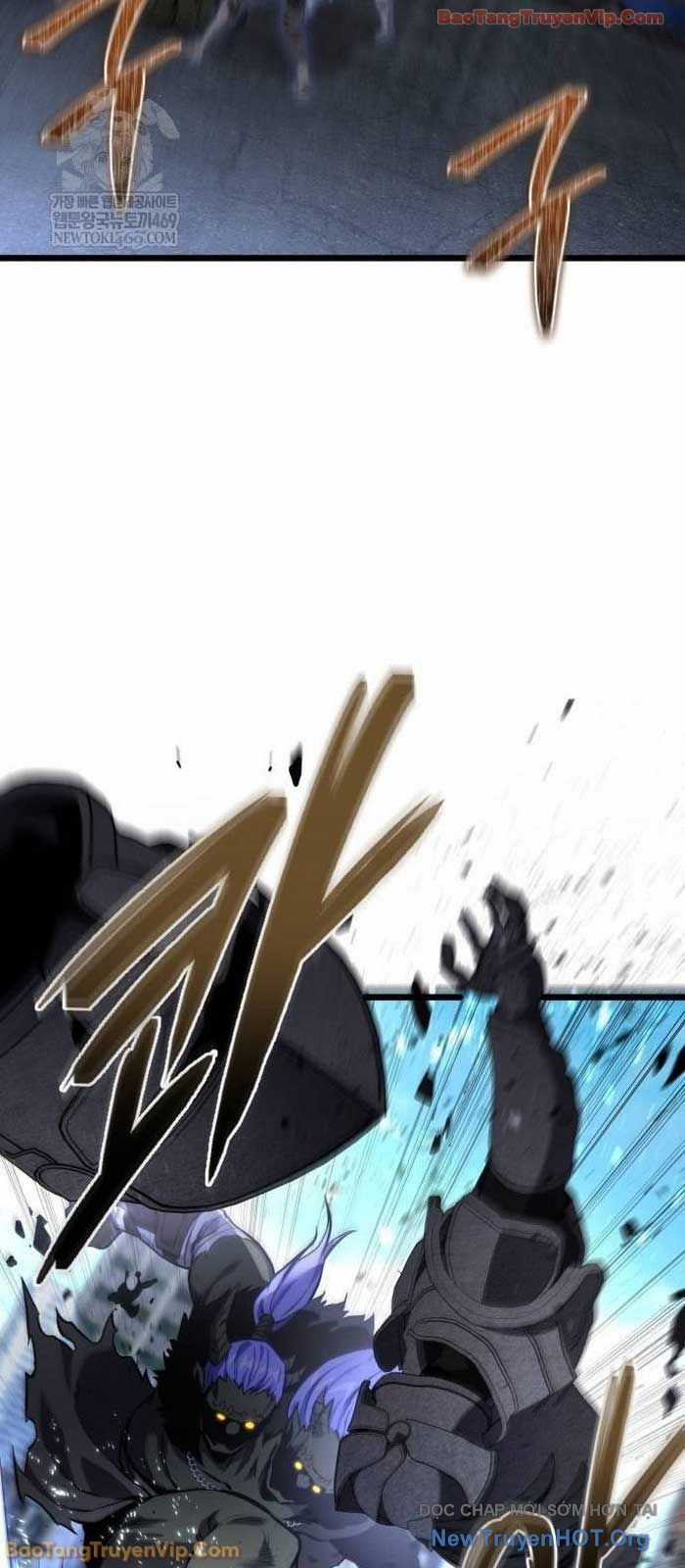 Tuyệt Đối Dân Cư - Chapter 55 - Trang 85