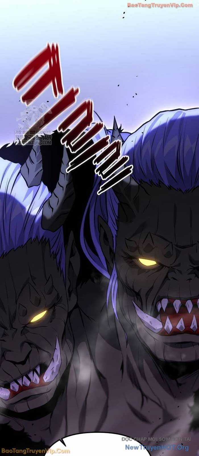 Tuyệt Đối Dân Cư - Chapter 55 - Trang 87