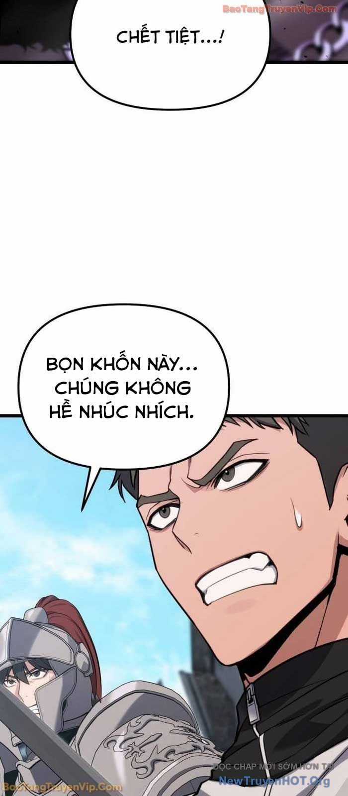 Tuyệt Đối Dân Cư - Chapter 55 - Trang 88
