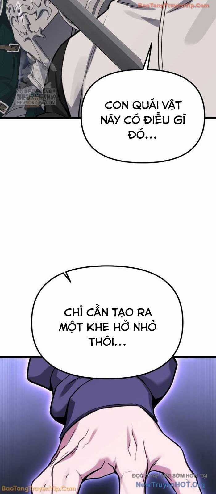Tuyệt Đối Dân Cư - Chapter 55 - Trang 89