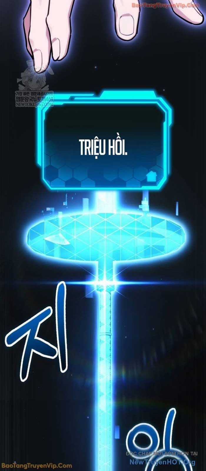 Tuyệt Đối Dân Cư - Chapter 55 - Trang 90