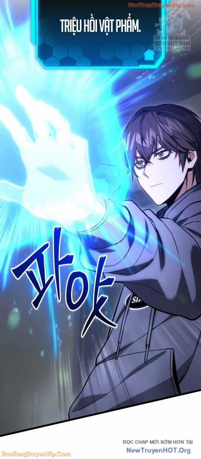 Tuyệt Đối Dân Cư - Chapter 55 - Trang 10
