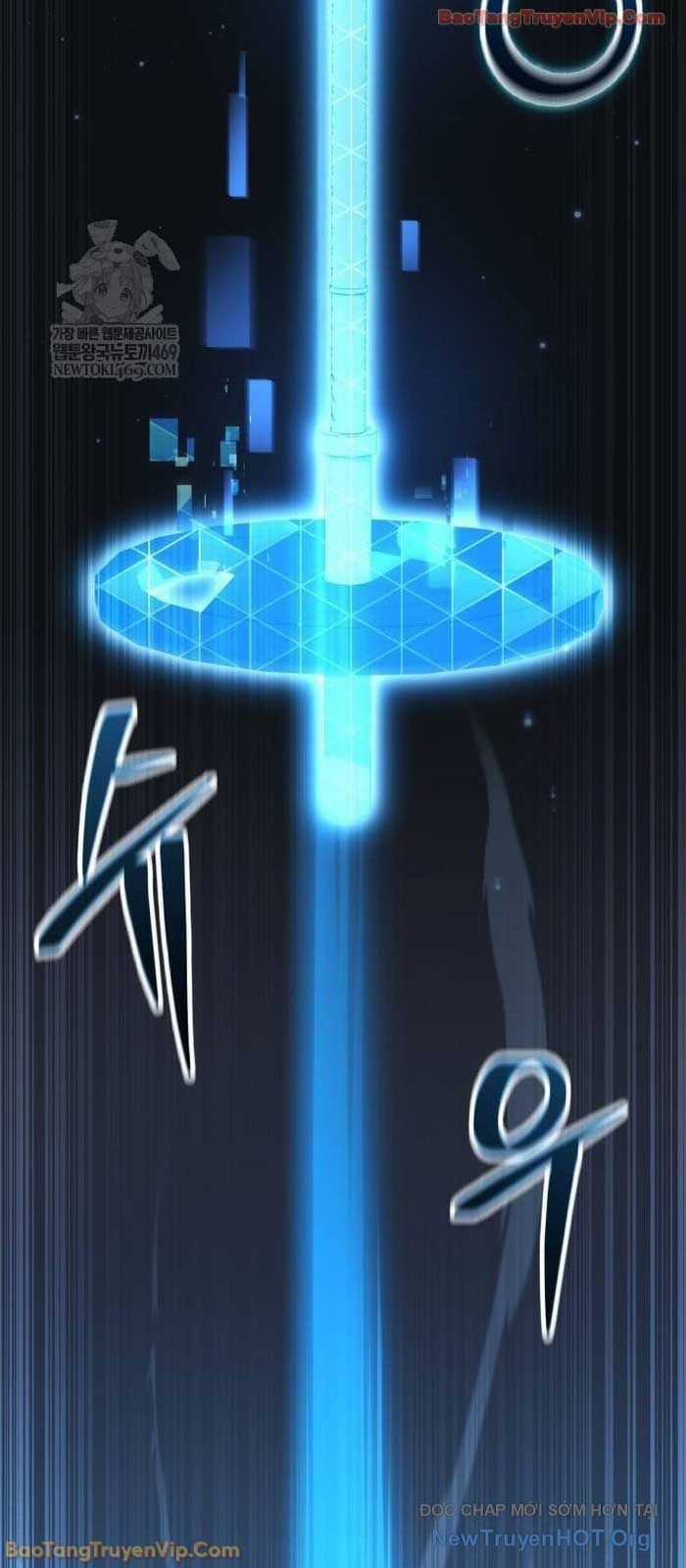 Tuyệt Đối Dân Cư - Chapter 55 - Trang 91