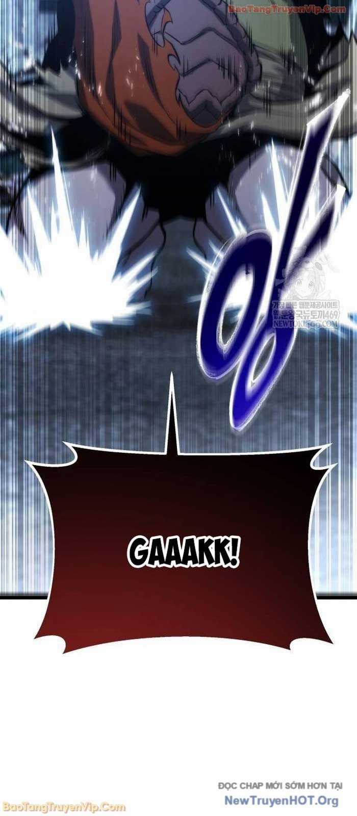 Tuyệt Đối Dân Cư - Chapter 55 - Trang 93