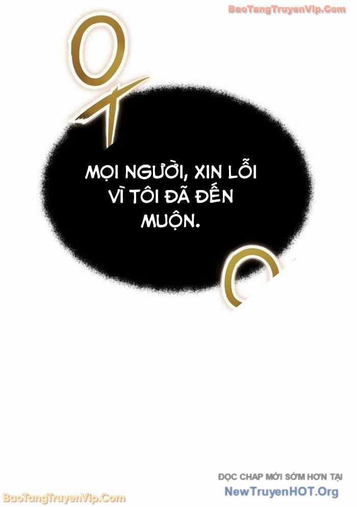 Tuyệt Đối Dân Cư - Chapter 55 - Trang 94