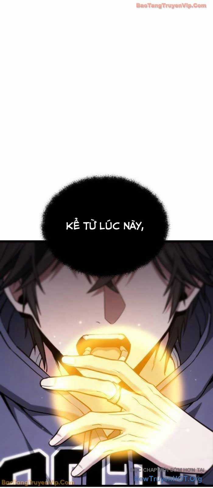 Tuyệt Đối Dân Cư - Chapter 55 - Trang 96