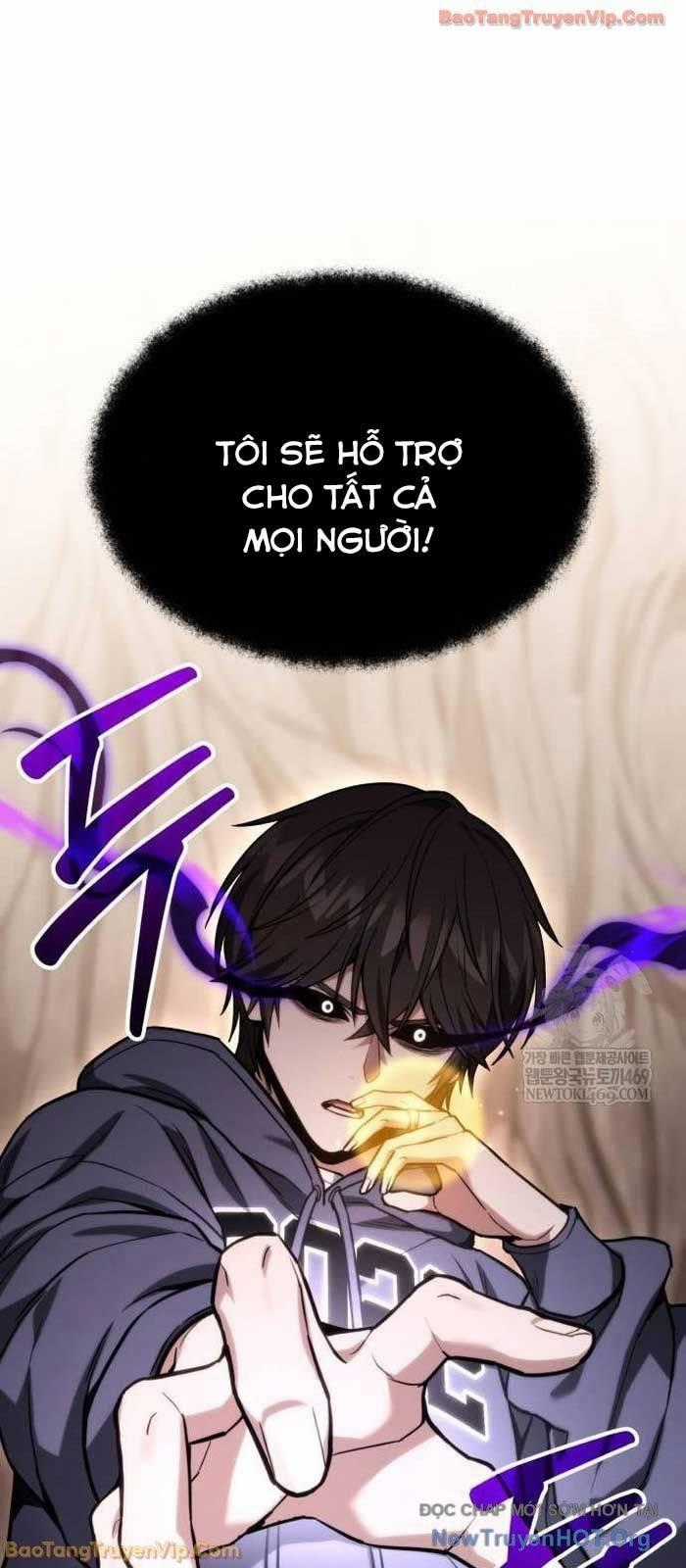 Tuyệt Đối Dân Cư - Chapter 55 - Trang 97