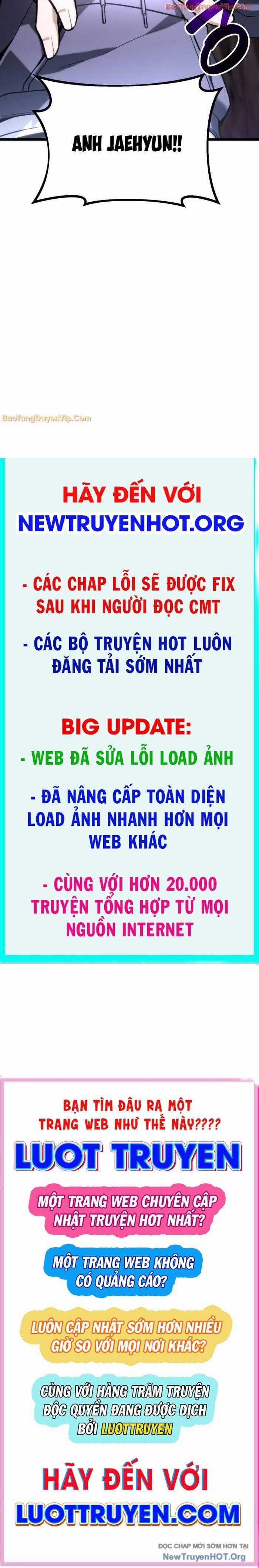 Tuyệt Đối Dân Cư - Chapter 55 - Trang 98