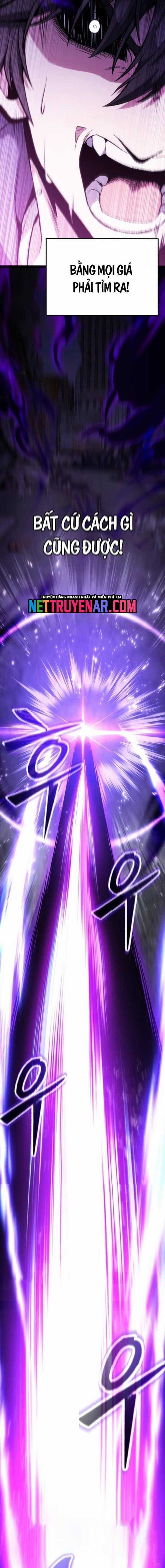 Tuyệt Đối Dân Cư - Chapter 56 - Trang 14