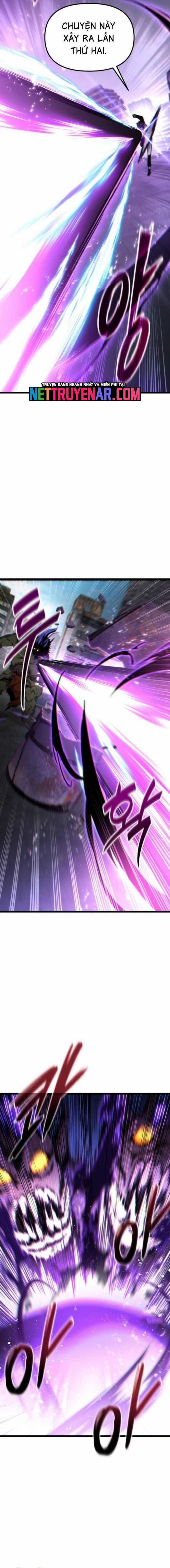 Tuyệt Đối Dân Cư - Chapter 56 - Trang 20