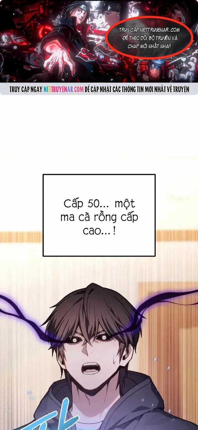 Tuyệt Đối Dân Cư - Chapter 74 - Trang 1