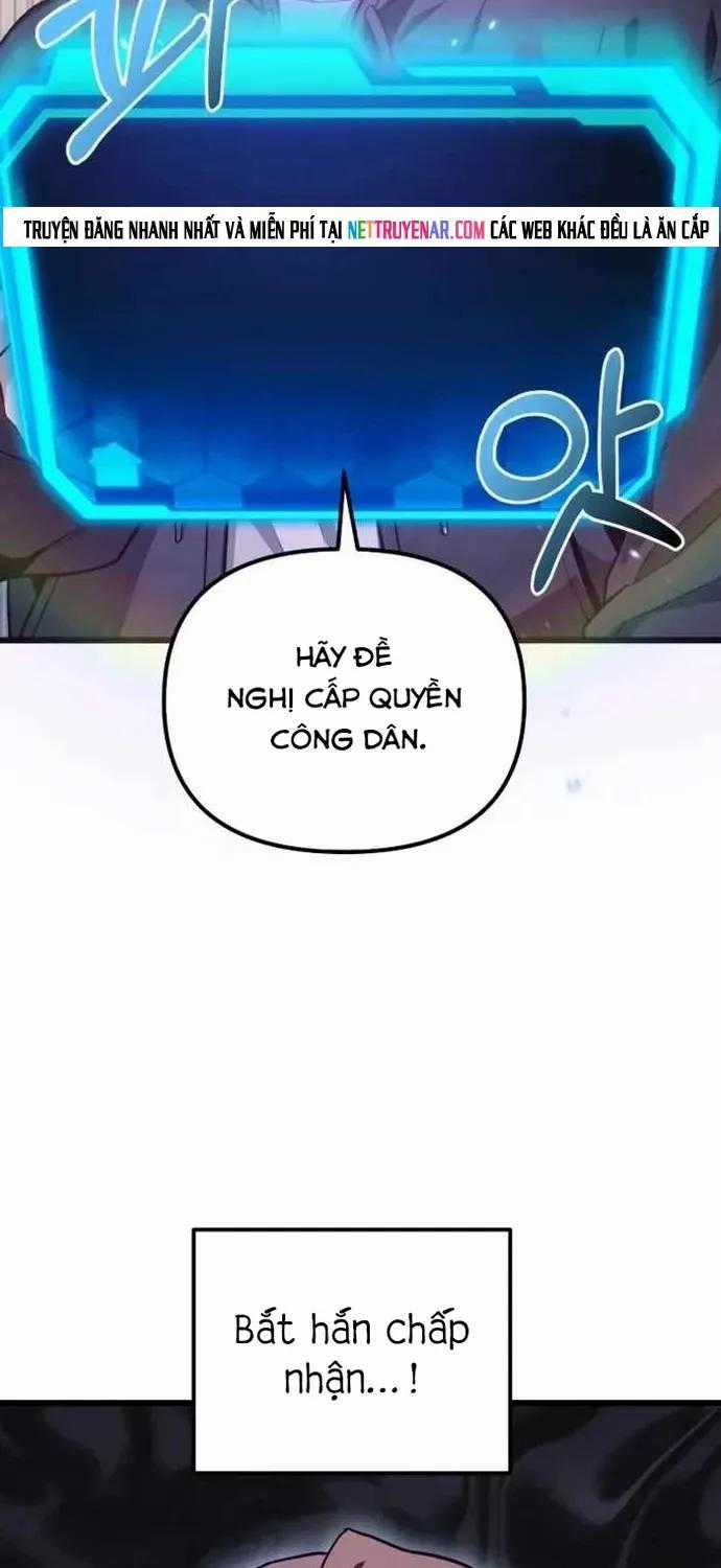 Tuyệt Đối Dân Cư - Chapter 74 - Trang 2