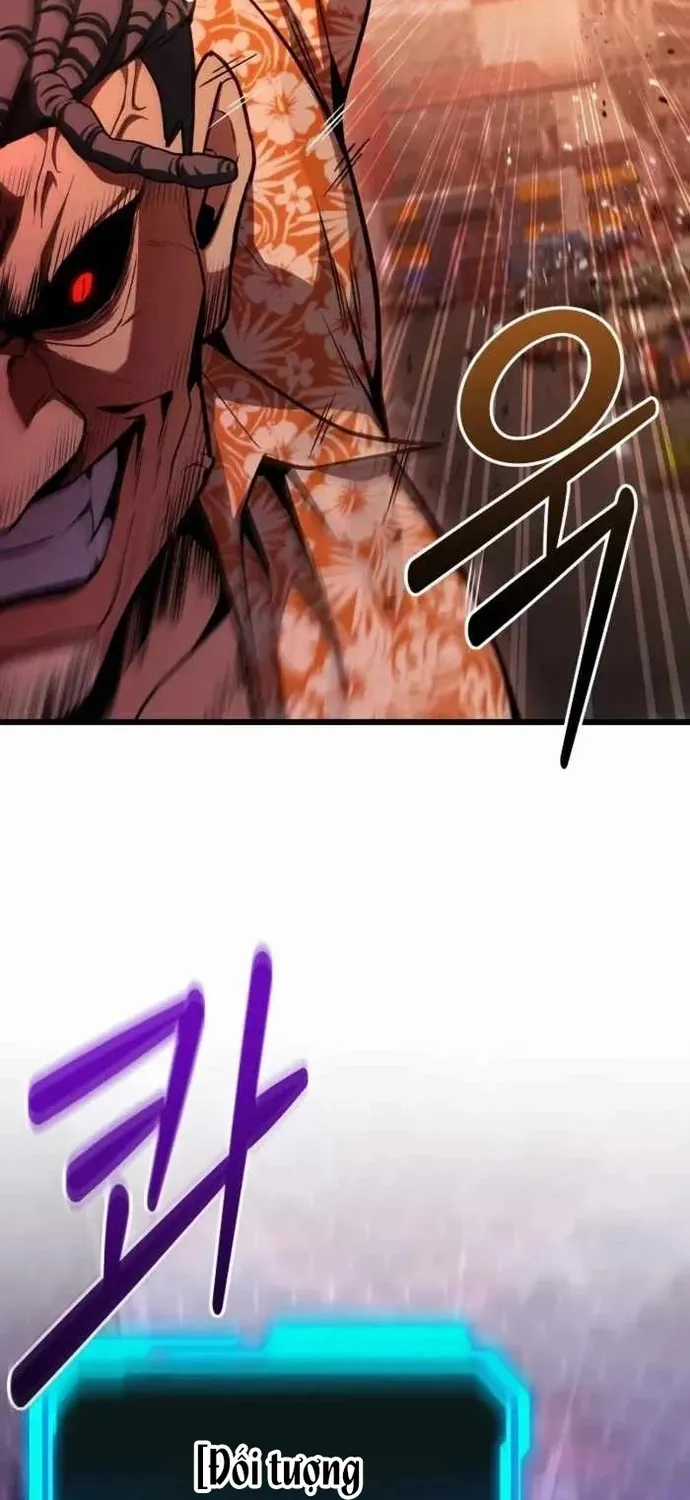 Tuyệt Đối Dân Cư - Chapter 74 - Trang 11