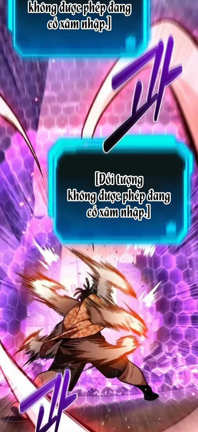 Tuyệt Đối Dân Cư - Chapter 74 - Trang 12