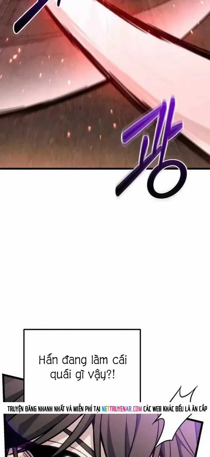 Tuyệt Đối Dân Cư - Chapter 74 - Trang 13