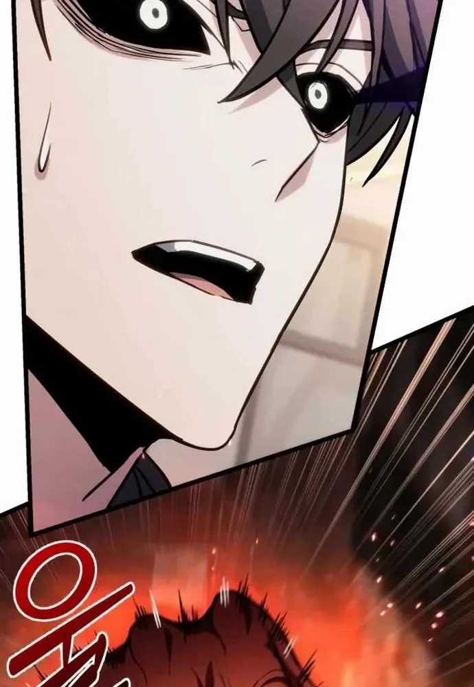 Tuyệt Đối Dân Cư - Chapter 74 - Trang 14