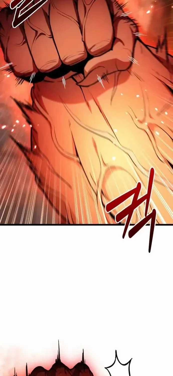 Tuyệt Đối Dân Cư - Chapter 74 - Trang 15