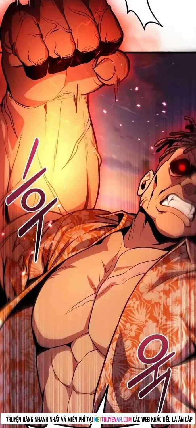 Tuyệt Đối Dân Cư - Chapter 74 - Trang 16