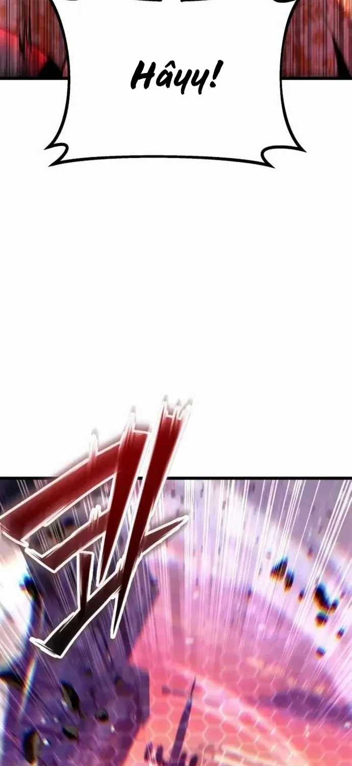 Tuyệt Đối Dân Cư - Chapter 74 - Trang 17