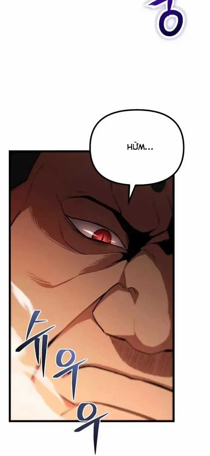 Tuyệt Đối Dân Cư - Chapter 74 - Trang 20