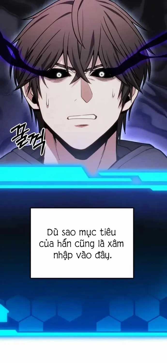 Tuyệt Đối Dân Cư - Chapter 74 - Trang 3