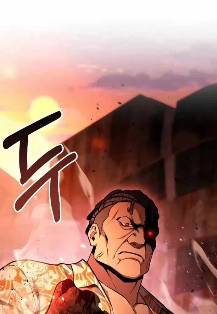 Tuyệt Đối Dân Cư - Chapter 74 - Trang 21