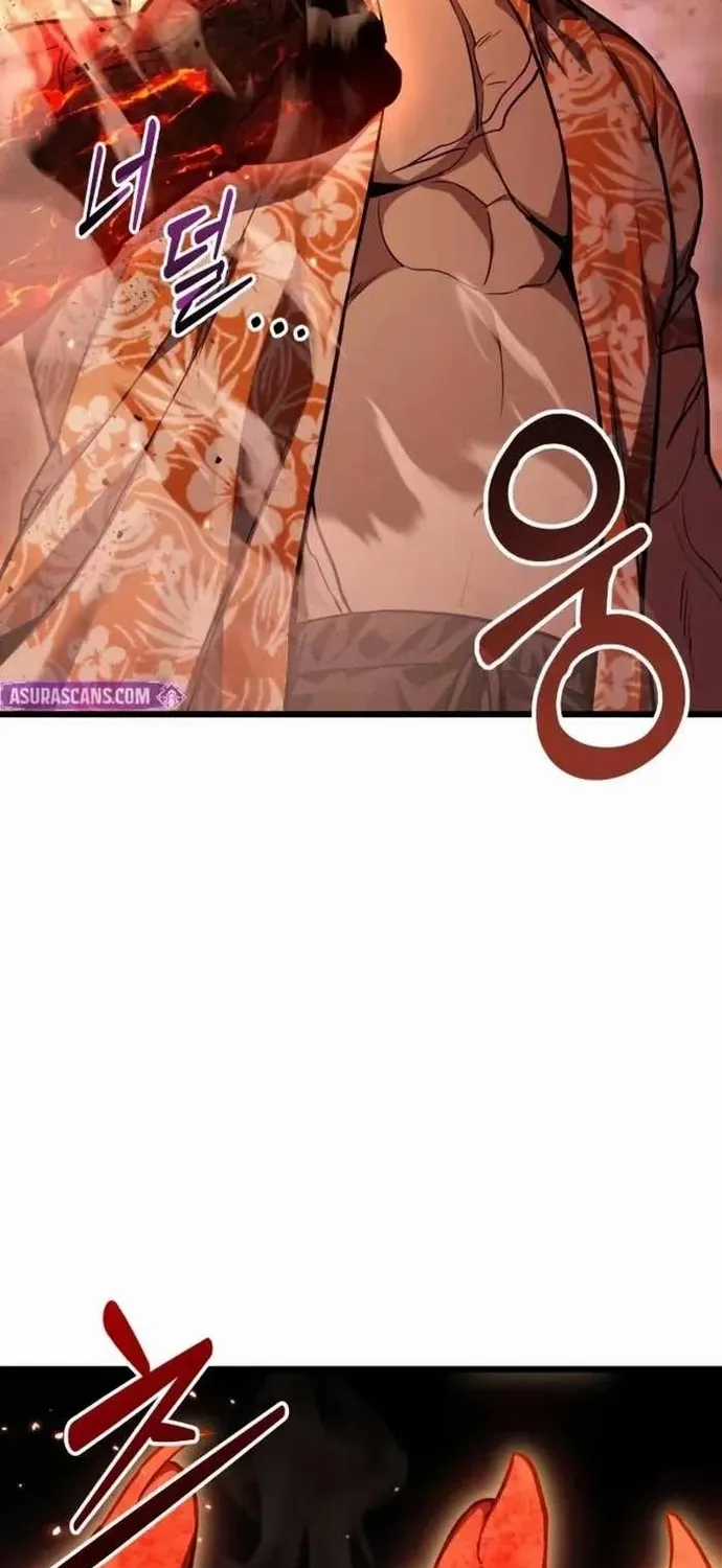 Tuyệt Đối Dân Cư - Chapter 74 - Trang 22