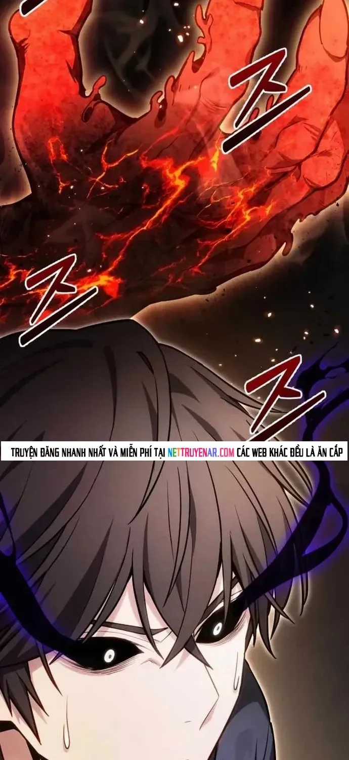Tuyệt Đối Dân Cư - Chapter 74 - Trang 23