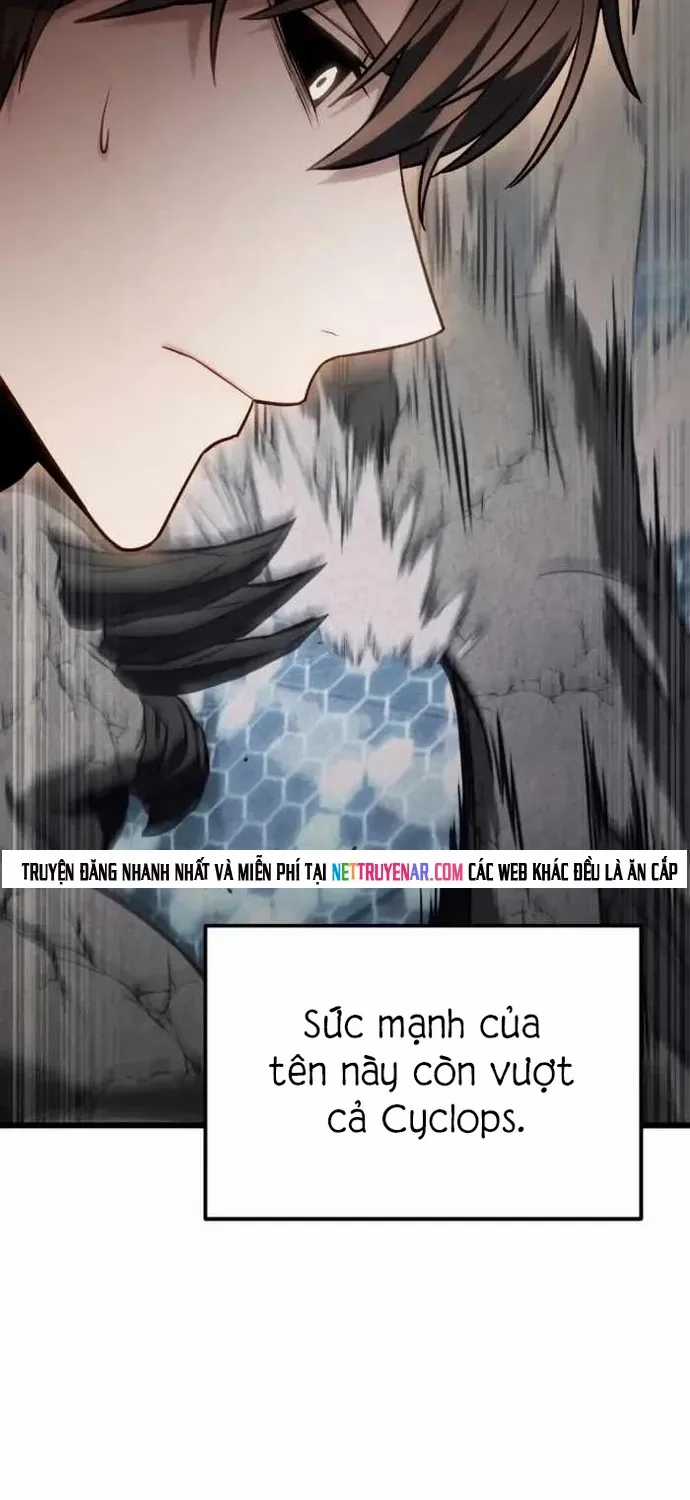 Tuyệt Đối Dân Cư - Chapter 74 - Trang 26