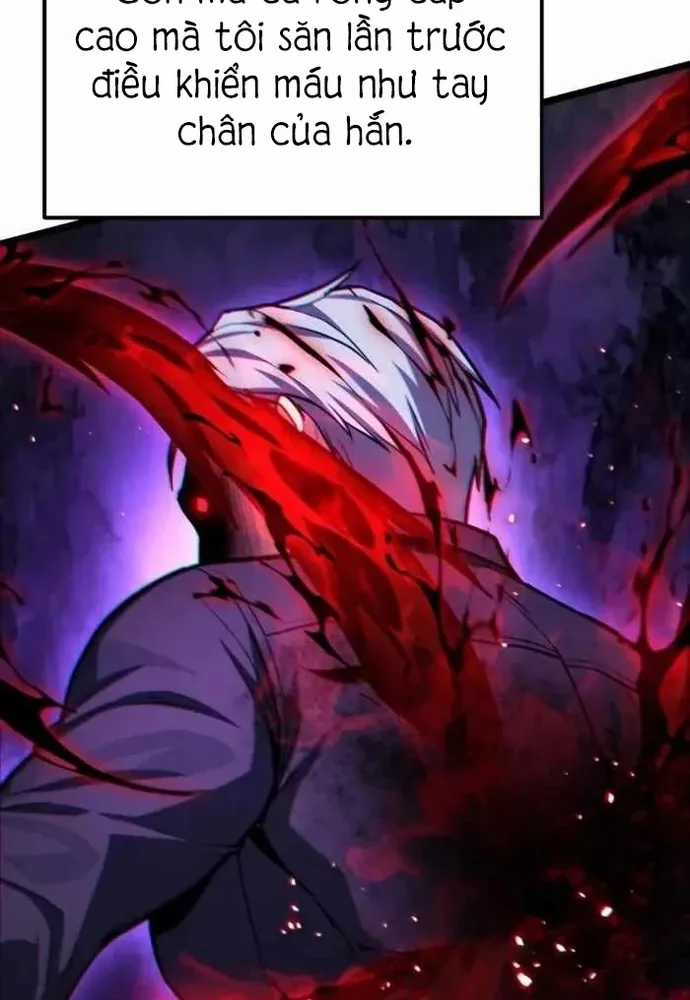 Tuyệt Đối Dân Cư - Chapter 74 - Trang 28