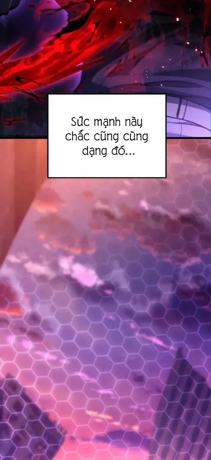 Tuyệt Đối Dân Cư - Chapter 74 - Trang 29
