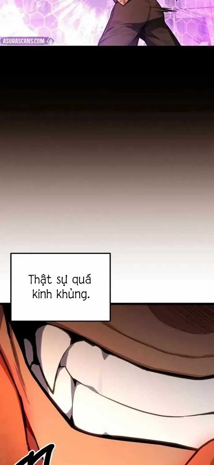 Tuyệt Đối Dân Cư - Chapter 74 - Trang 33