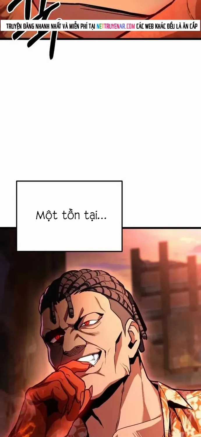 Tuyệt Đối Dân Cư - Chapter 74 - Trang 34