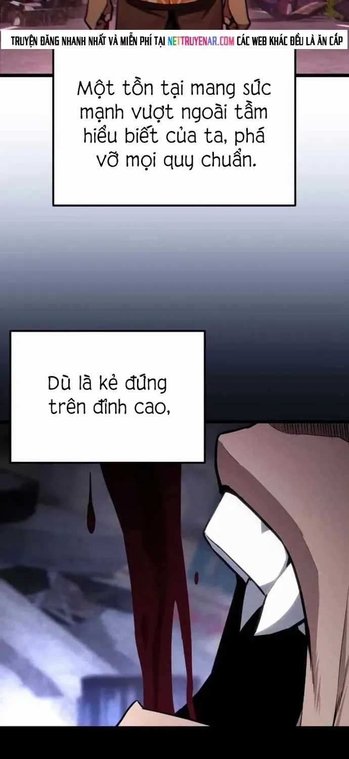 Tuyệt Đối Dân Cư - Chapter 74 - Trang 38