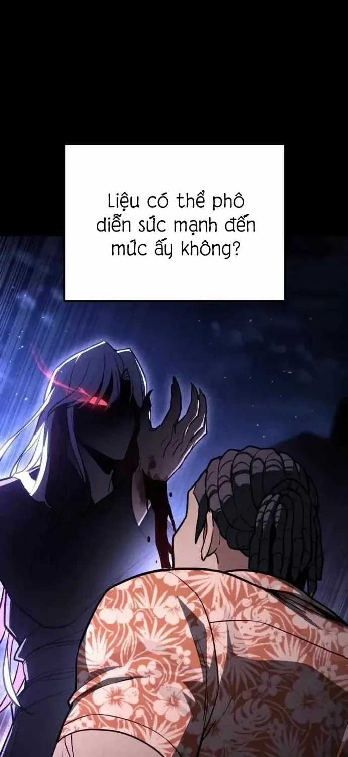 Tuyệt Đối Dân Cư - Chapter 74 - Trang 39
