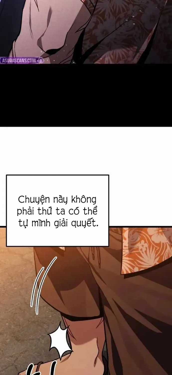 Tuyệt Đối Dân Cư - Chapter 74 - Trang 40