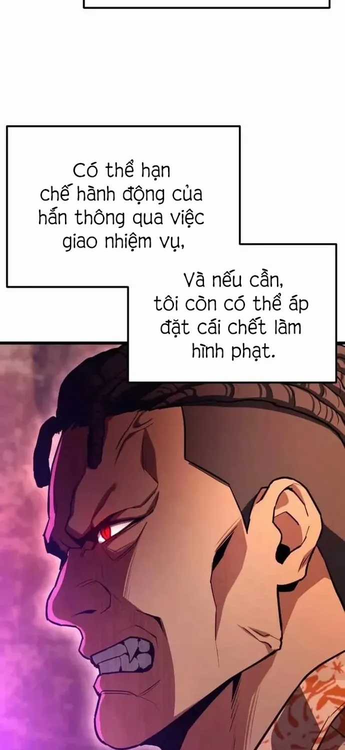 Tuyệt Đối Dân Cư - Chapter 74 - Trang 5